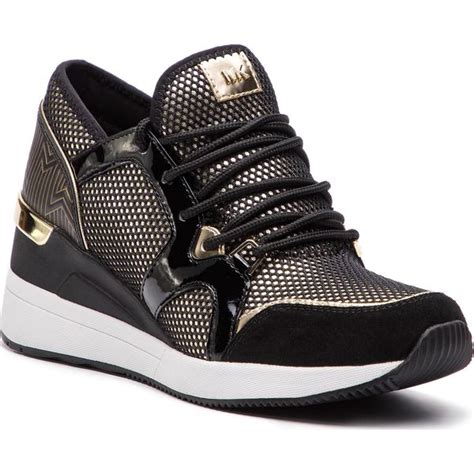 michael kors buty sneakersy|michael kors sneakers clearance.